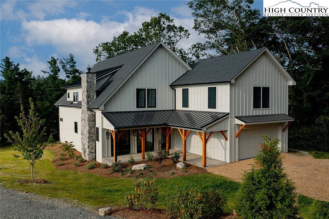 256 Green Hill Road, Blowing Rock, NC 28605 MLS 240484 Zillow