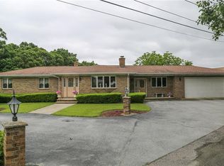 180 Borden Ave, Johnston, RI 02919