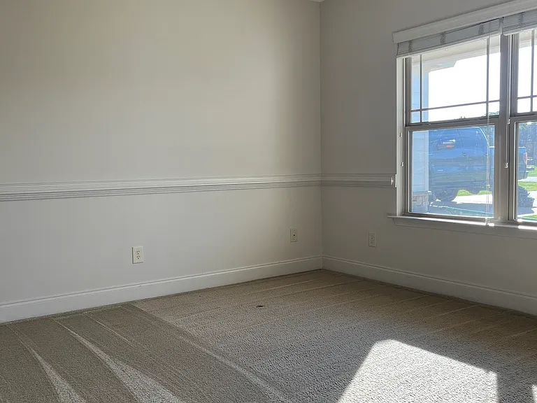 4 Talon Ct — Photo 18