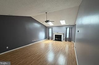 2nd image of 600 Trinidad Blvd