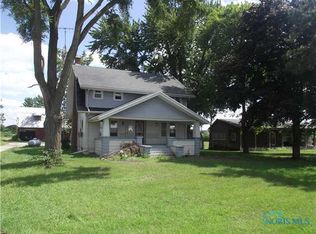 12708 State Highway 109, Delta, OH 43515