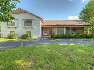 852 W Fountain Rd, Joplin, MO 64801