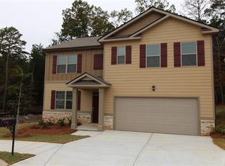 370 Classic Rd, Athens, GA 30606