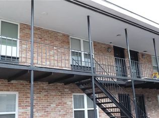 113 Carnation Ave APT D, Metairie, LA 70001