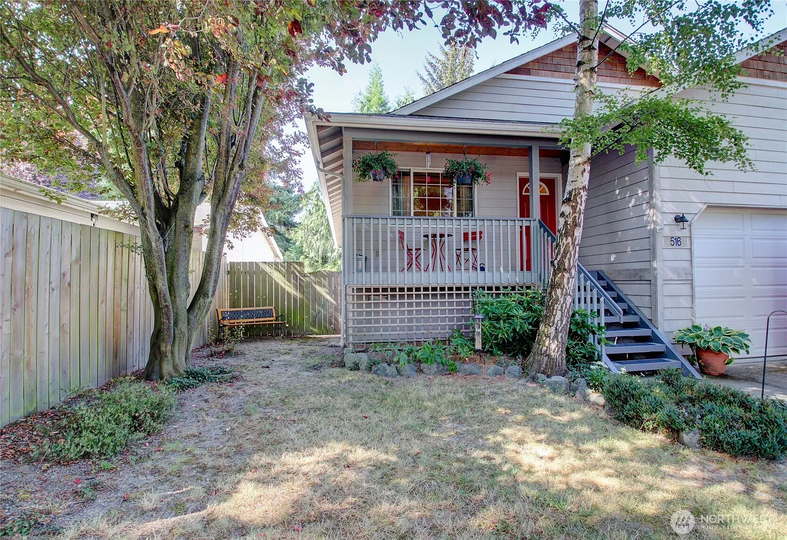 516 Myrtle Street photo 1