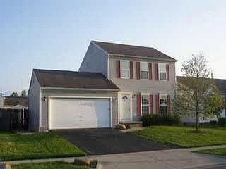 2nd image of 855 Robmeyer Dr