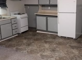 332 Broad St APT 1B, Waverly, NY