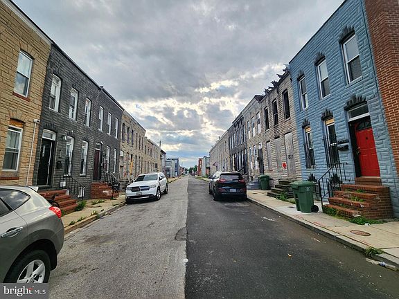 5th image of 2023 Wilhelm St