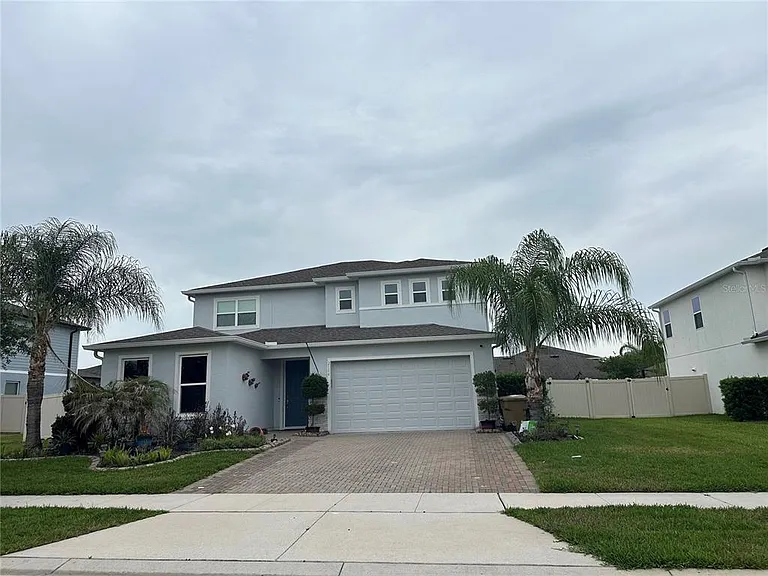 2104 Stillwood Way — Photo 3