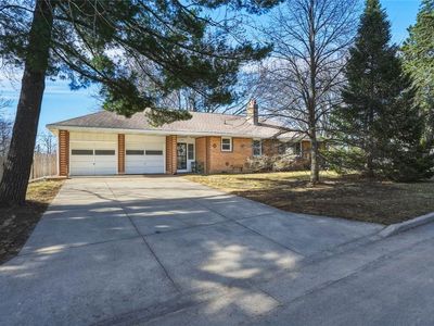 1720 South Street, Eau Claire, WI, 54701