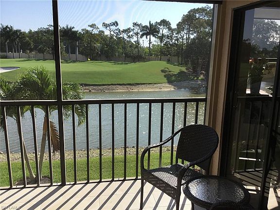 2nd image of 7360 Saint Ives Way APT 2208