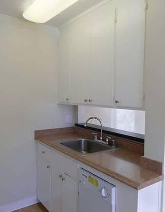 4th image of 1233 Pedro St APT 66