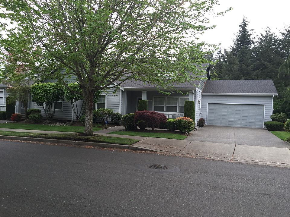1st image of 1513 McDonald Ave