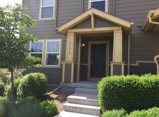 2176 N Spruce St, Denver, CO 80238