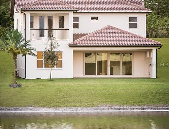 2nd image of 10553 Royal Cypress Way