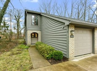 1928 Savannah Pkwy #1928, Westlake, OH 44145
