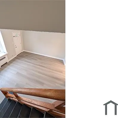 6608 Kindred St — Photo 32