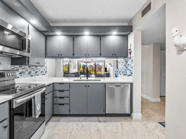 2461 Village Boulevard #306, West Palm Beach, FL 33409