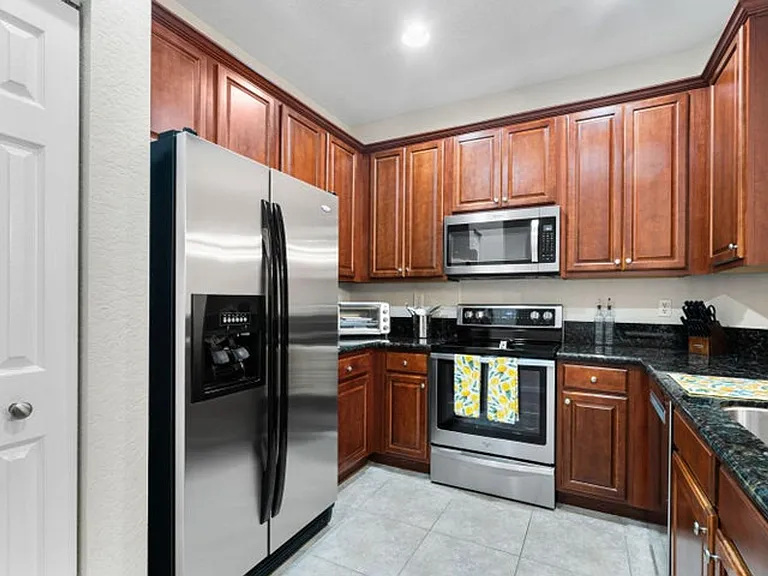 4861 Bonsai Cir #101 — Photo 5
