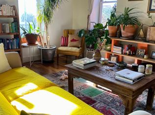 2115 E Baltimore St #2, Baltimore, MD 21231