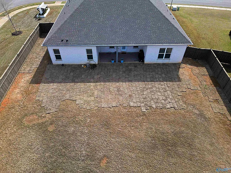 401 Peach Orchard Ln — Photo 38