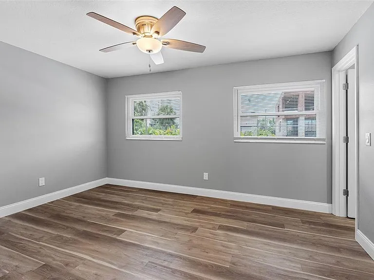 3420 S Carter St #C — Photo 31