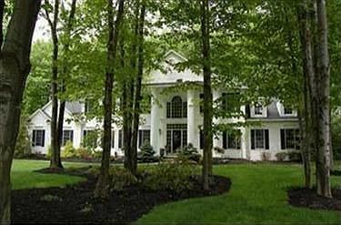 1st image of 1803 Forest Oaks Dr