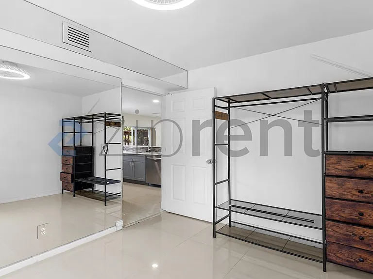 5150 Willow Pond Rd W — Photo 12