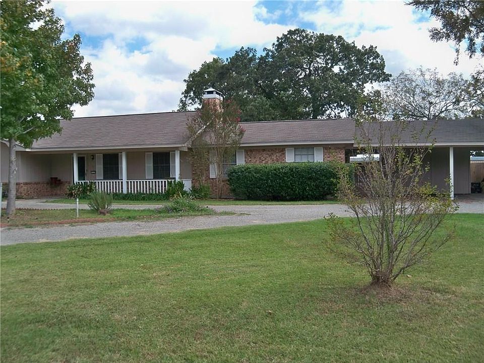 24291 State Highway 19, Canton, TX 75103 Zillow