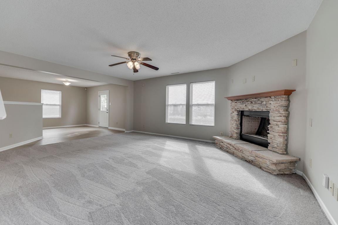 next background image