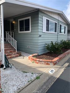 24921 Muirlands Blvd SPACE 270, Lake Forest, CA, 92630