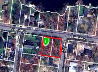 2620 Highland Rd, Williamstown, NJ 08094