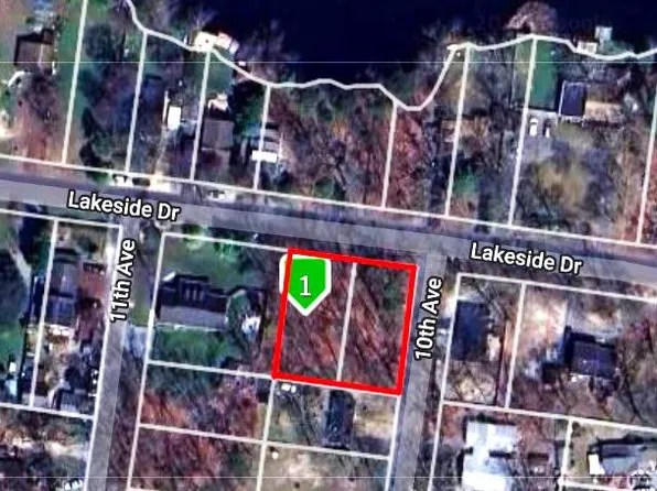 2620 Highland Rd, Williamstown, NJ 08094