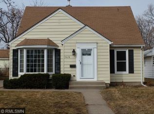 7028 Garfield Ave, Minneapolis, MN 55423