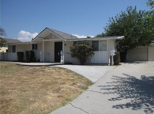 4946 Halifax Rd, Temple City, CA 91780