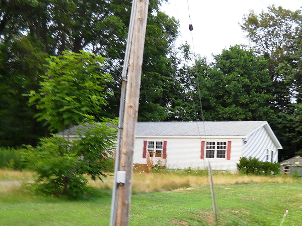 2nd image of 8662 Gaskin Rd