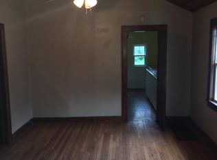4425 Bell St, Kansas City, MO 64111