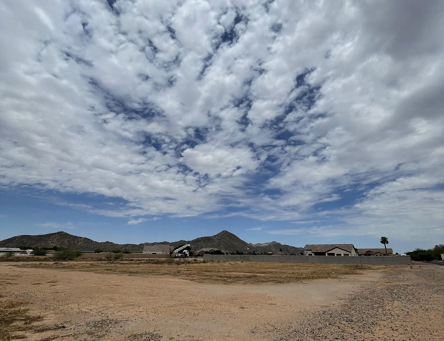 7010 W Quarter Horse Run, Coolidge, AZ 85128 MLS 6418890 Zillow