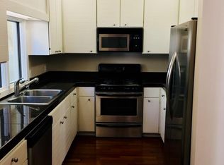 662 Hamilton Ave, Palo Alto, CA 94301