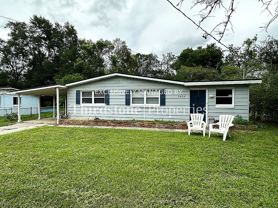 1st image of 2429 Miss Muffet Ln W