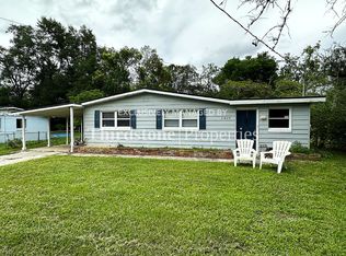 2429 Miss Muffet Ln W, Jacksonville, FL 32210