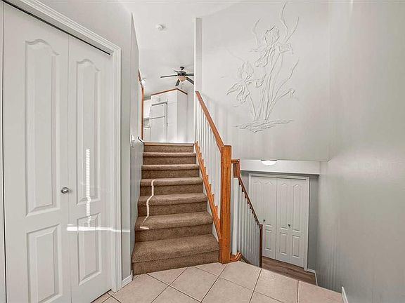 2nd image of 4626 44th St #5