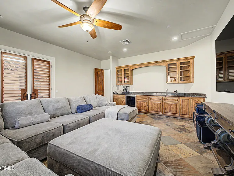 14598 E Corrine Dr — Photo 31