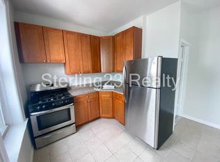 32-55 Steinway St #4G, Astoria, NY 11103