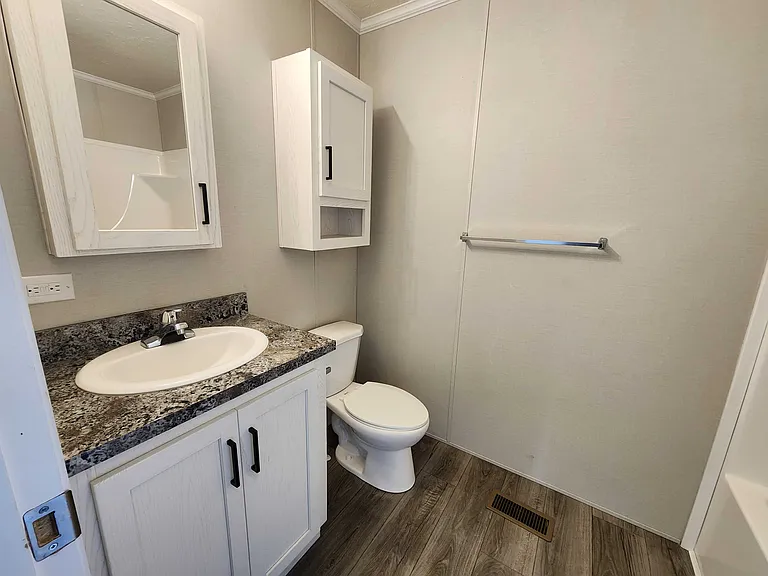4359 Dogwood Blvd #785 — Photo 12