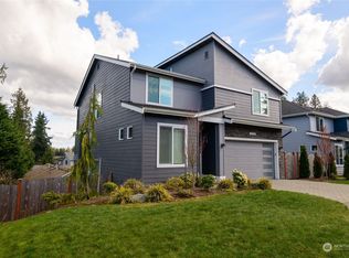19209 8th Ave W, Lynnwood, WA 98036
