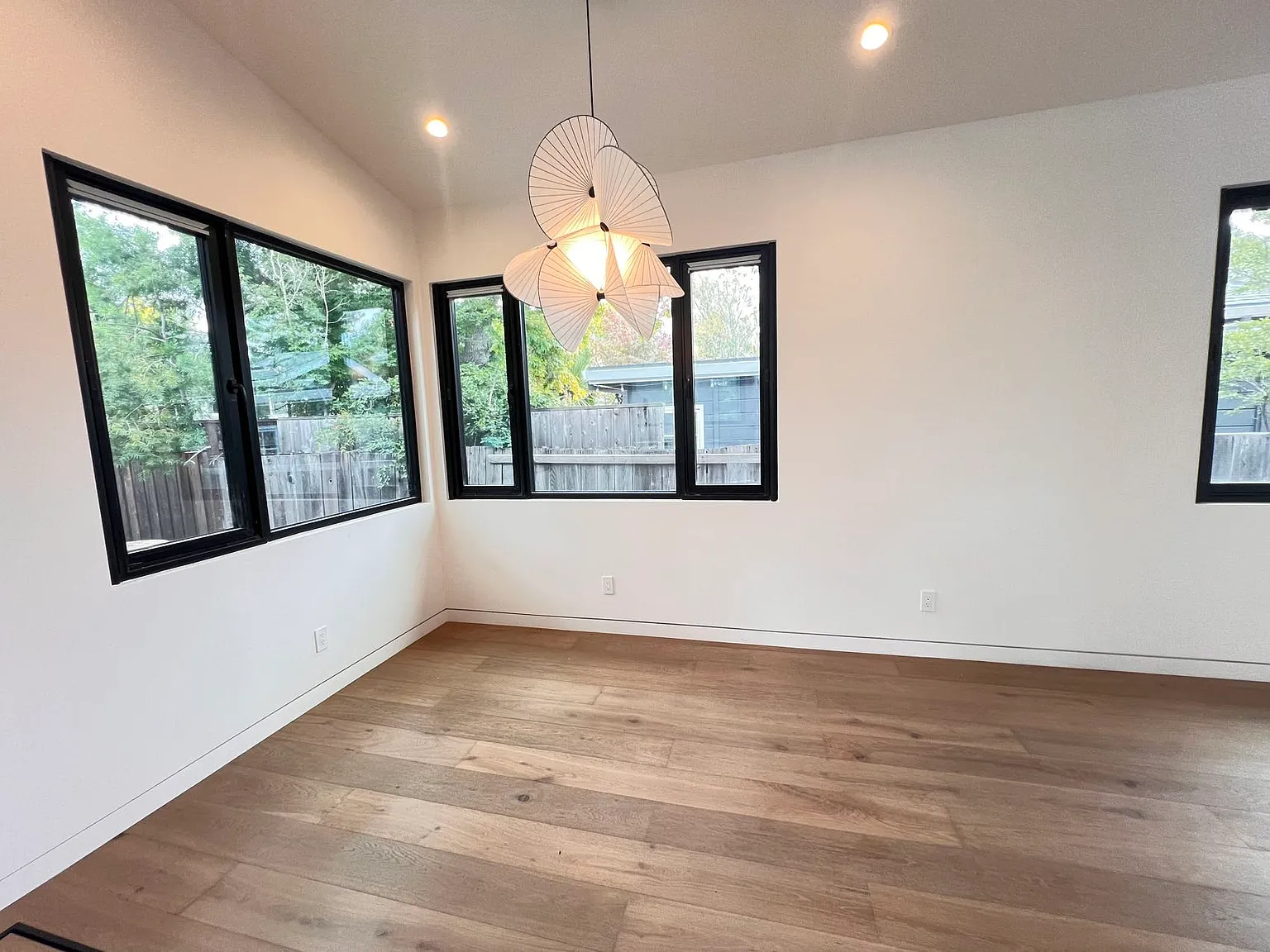 2251 High St — Photo 4
