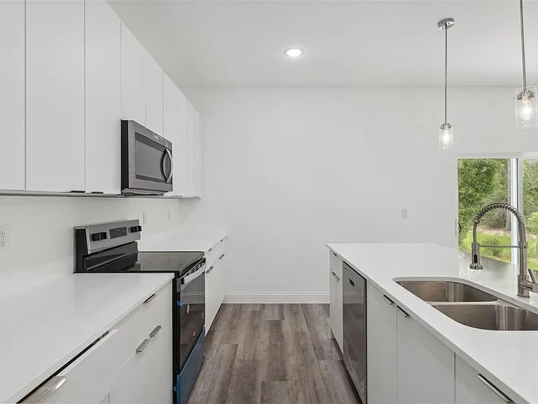 6062 SW 154th Place Rd — Photo 15
