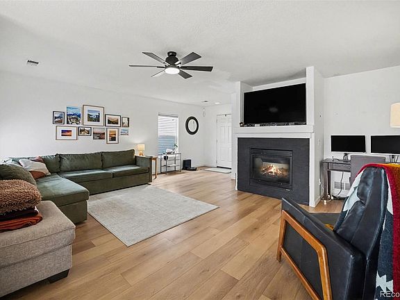 4th image of 9704 Marmot Ridge Circle