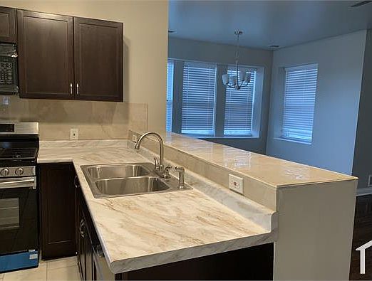 4th image of 34-36 E 108th St #1
